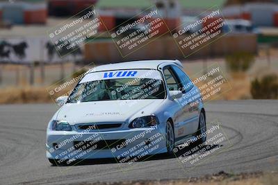 media/Mar-08-2025-Extreme Speed (Sat) [[4abb97269e]]/Purple/Turns 2  and  4 (Session 2)/